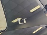 Used 2015 Chevrolet Suburban SUV