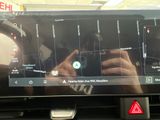 New 2027 Kia Carnival MPV Van