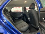 Used 2021 Hyundai Elantra Sedan