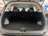 Used 2024 Kia Seltos SUV