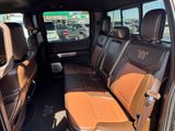 Used 2023 Ford F-150 Truck