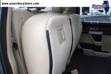 Used 2018 Ford F-150 Truck