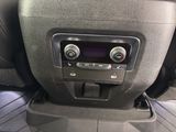 Used 2024 Chevrolet Tahoe SUV