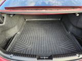 Used 2018 Mazda Mazda6 Sedan