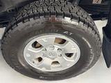 Used 2015 Toyota Tacoma Truck
