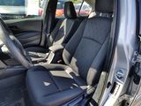 Used 2025 Toyota Corolla Sedan