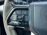 Used 2023 Toyota Tundra Truck