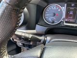 Used 2016 Toyota Tacoma Truck