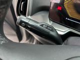 New 2026 Kia Sorento SUV