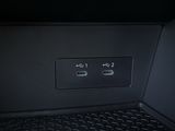 New 2026 Nissan Pathfinder SUV
