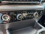 Used 2022 Chevrolet Silverado 1500 Truck