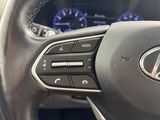 Used 2022 Hyundai Palisade SUV