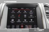 Used 2018 Dodge Durango SUV