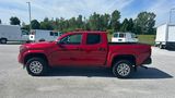 Used 2024 Toyota Tacoma Truck