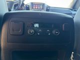 Used 2016 Chevrolet Suburban SUV