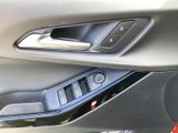 New 2027 Chevrolet Equinox SUV
