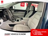 Used 2026 GMC Terrain SUV