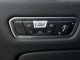 Used 2023 BMW X5 SUV