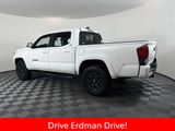 Used 2023 Toyota Tacoma Truck
