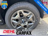Used 2026 Subaru Outback SUV