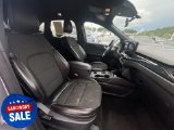 Used 2024 Ford Escape SUV