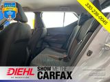 Used 2024 Nissan Kicks SUV