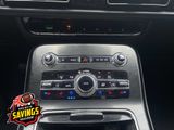 Used 2022 Lincoln Nautilus SUV