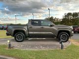 Used 2025 Toyota Tacoma Truck
