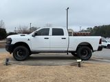 New 2026 Ram 2500 Truck