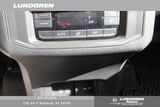 Used 2022 Volkswagen Atlas SUV