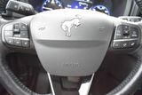 Used 2022 Ford Bronco Sport SUV