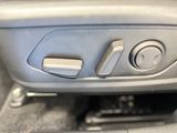 Used 2022 Hyundai Tucson Hybrid SUV