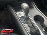 Used 2025 Nissan Altima Sedan