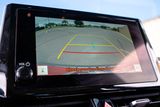 Used 2025 Toyota Corolla Cross SUV