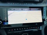 New 2026 Jeep Grand Cherokee SUV