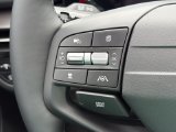 New 2026 Kia Sportage SUV