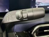 New 2026 Nissan Sentra Sedan