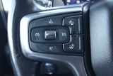 Used 2022 Chevrolet Silverado 1500 Truck