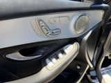 Used 2021 Mercedes-benz GLC SUV