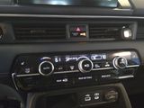 Used 2023 Honda Pilot SUV