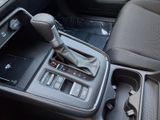 New 2026 Honda CR-V SUV