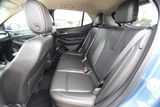 Used 2024 Buick Encore GX SUV
