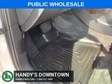 Used 2014 Audi Q5 SUV
