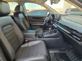 Used 2025 Honda CR-V SUV