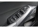New 2026 Kia Seltos SUV