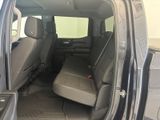 Used 2024 Chevrolet Silverado 1500 Truck