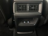 Used 2026 Honda CR-V Hybrid SUV