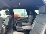 Used 2023 Chevrolet Tahoe SUV