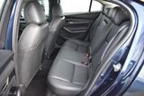 Used 2024 Mazda Mazda3 Sedan