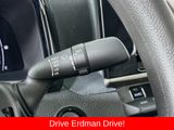 Used 2026 Toyota Camry Sedan
